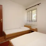 8748a Apartmán *