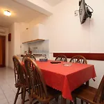 8748a Apartmán *