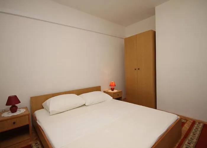Appartement 8748a